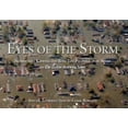thumbnail image 1 of Pre-Owned Eyes of the Storm: Hurricane Katrina and Rita The Photographic Story (Paperback) 1589793595 9781589793590, 1 of 1