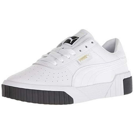 PUMA Women's Cali Fashion Sneakers