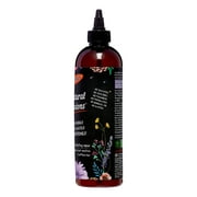 Palmers Natural Fusion Lavender Rosewater Conditioner 12 fl.oz.