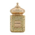 thumbnail image 1 of Perfume Matin Martin El Dorado Eau de Parfum 100 ml para mujeres y hombres, 1 of 6