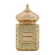 thumbnail image 1 of Perfume Matin Martin El Dorado Eau de Parfum 100 ml para mujeres y hombres, 1 of 6