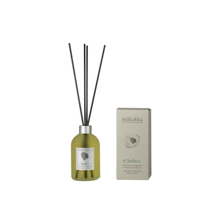 iO Andrea 110 ml Diffusor