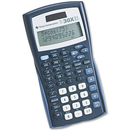Online fx options calculator