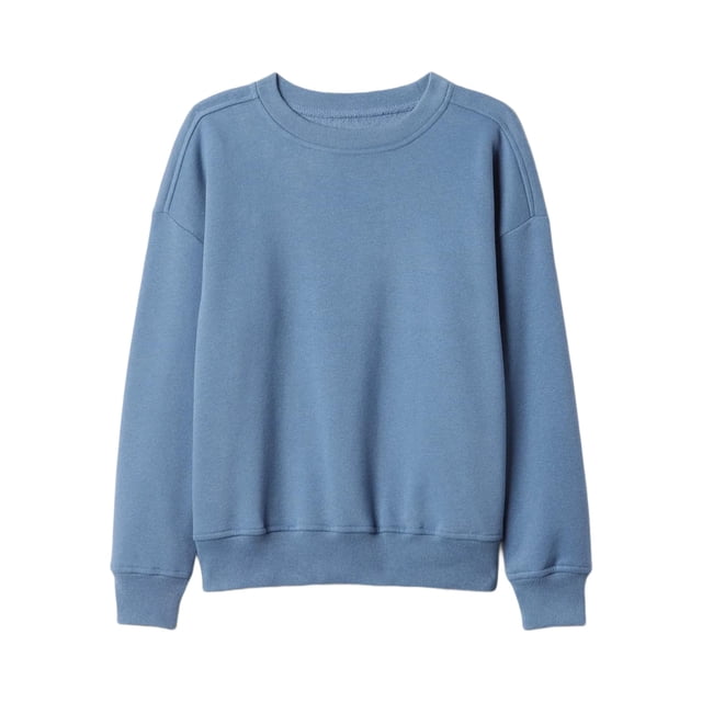 Camiseta de Manga Corta con Logo para Niños GAP Árbol Balsámico XL