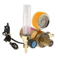 thumbnail image 3 of Manomètres de Réduction de Pression de Gaz de Co2 de l'Industrie Chimique, 3 of 8