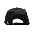 thumbnail image 4 of Gorra NY Crystal Incognito 100% Original, 4 of 10