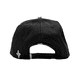 thumbnail image 4 of Gorra NY Crystal Incognito 100% Original, 4 of 10
