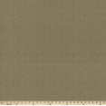 thumbnail image 2 of Pillow Perfect 449777 Monti Taupe Rectangle Throw Pillow (Set of 2), 2 of 5