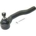 thumbnail image 3 of For 2007-2015 Edge Tie Rod End 7T4Z3A130B, 3 of 5