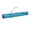 Navy/ Royal Blue, variant on Alpine Single Padded Ski Bag - 350
