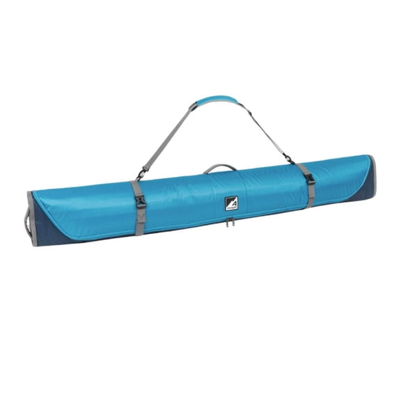 Alpine Single Padded Ski Bag - 350