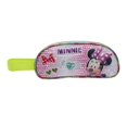 thumbnail image 1 of Estuche Para Lápices Ruz Minnie Niña Doble Compartimiento, 1 of 4