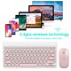 thumbnail image 5 of Teclado de 90 teclas, 5 of 8