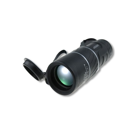 ShengZhu 16x52 HD Night Vision Monocular Telescope with Fully Multi Coated Optical Glass Lens BAK4 Prism for Hunting Camping Hiking
