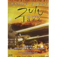 thumbnail image 1 of Zulu Meets Jazz [ NON-USA FORMAT, PAL, Reg.0 Import - Italy ], 1 of 1