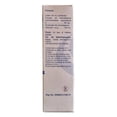 thumbnail image 3 of Protaisol 20 µg aerosol para inhalación, 3 of 4