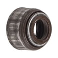 thumbnail image 2 of Niche Valve Stem Seal for Yamaha Kodiak Grizzly Rhino 600 M01-12129-00 ATV 519-CVV2223S, 2 of 2