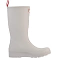 thumbnail image 6 of HUNTER ORIGINAL PLAY BOOT TALL Rain Boots Zync Grey Matte, 6 of 13