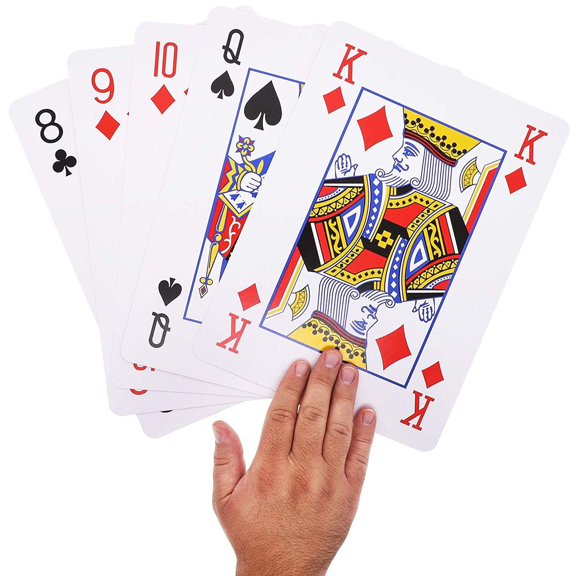 juvale-super-big-giant-jumbo-playing-cards-full-deck-huge-standard