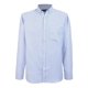 thumbnail image 1 of Camisa Caballero Manga Larga Regular Fit Hombre, 1 of 5