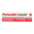 thumbnail image 1 of Pasta dentrífica Perioxidin Lacer 0.12% 65 g, 1 of 2