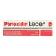 thumbnail image 1 of Pasta dentrífica Perioxidin Lacer 0.12% 65 g, 1 of 2