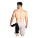 thumbnail image 3 of Short Largo + Licra De Compresión 2 En 1 Gym Hombre Fenixfit, 3 of 5