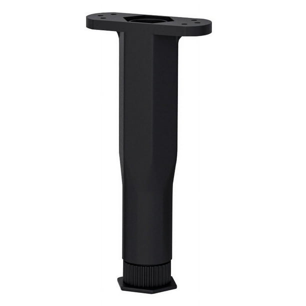 Soporte de tablero de cama, refuerzo de viga transversal, barra de soporte