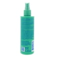 thumbnail image 3 of Aquage Thickening Spray Gel, 8 oz 3 Pack, 3 of 5