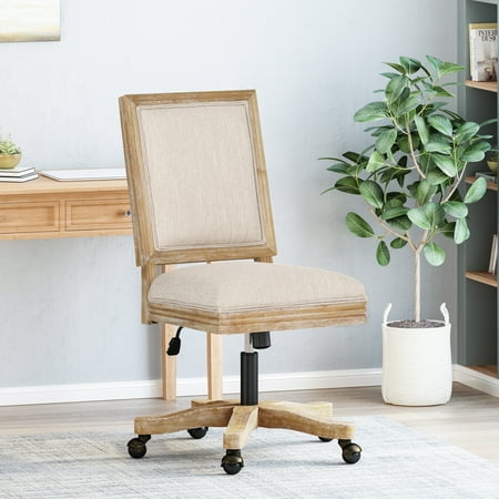 swivelamplift office chair product