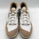 thumbnail image 2 of New Balance Men’s 550 Lifestyle Size 11 D (Medium) Incense |BB550NEC|, 2 of 6