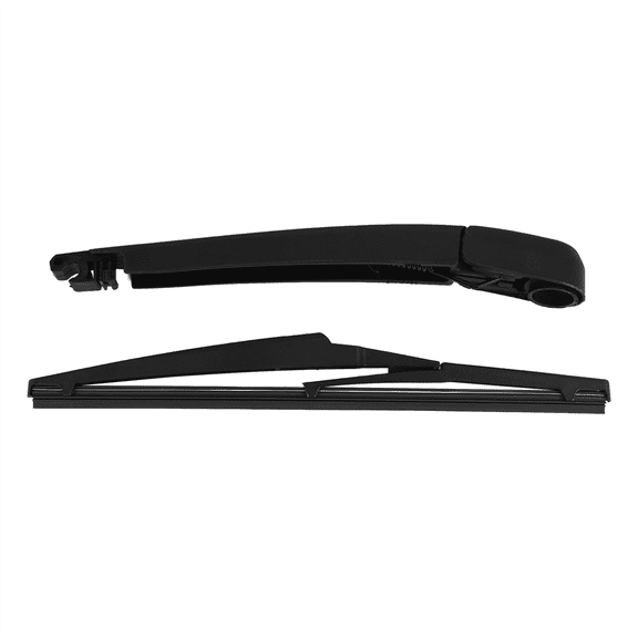 Rear Windshield Wiper Arm with Blade 988152P000 for Sorento 2010-2015 Soul 2006-2016