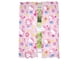 thumbnail image 1 of Juego de cortinas para ventana Franco Hello Kitty, 210 x 160 cm, 1 of 6