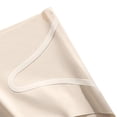 thumbnail image 4 of QSAWXQZ Women's Briefs High Waist Tummy Control Cotton Stretch Hip Lifting Seamless Underwear Panties XL, 4 of 4