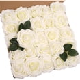 thumbnail image 1 of Decoración de rosas artificiales con remaches N&T Zhivalor OTTO-WX-0174, 1 of 7