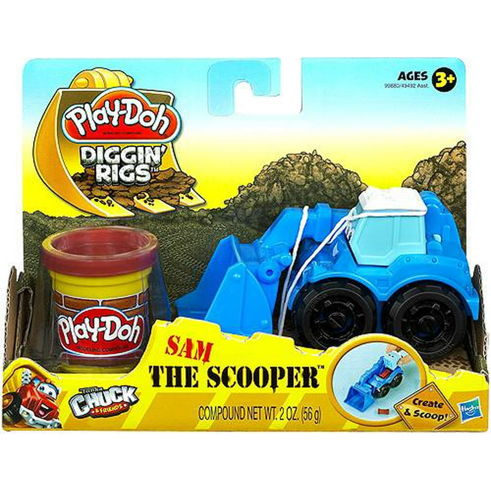 hasbro king sphinx