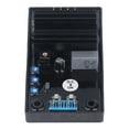 thumbnail image 3 of Regulador automático de voltaje del generador, placa reguladora de voltaje automático Módulo regulador automático de voltaje Módulo AVR Materiales ecológicos, 3 of 9