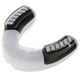 thumbnail image 1 of Protector bucal Protección Kick Boxing MMA Protector bucal Protector de Blanco Sunnimix Boxeo protector bucal, 1 of 8