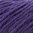 thumbnail image 2 of Lily Sugar'n Cream® le Fil Original, Coton #4 Moyen, 2,5oz/71g, 120 Yards, 2 of 10