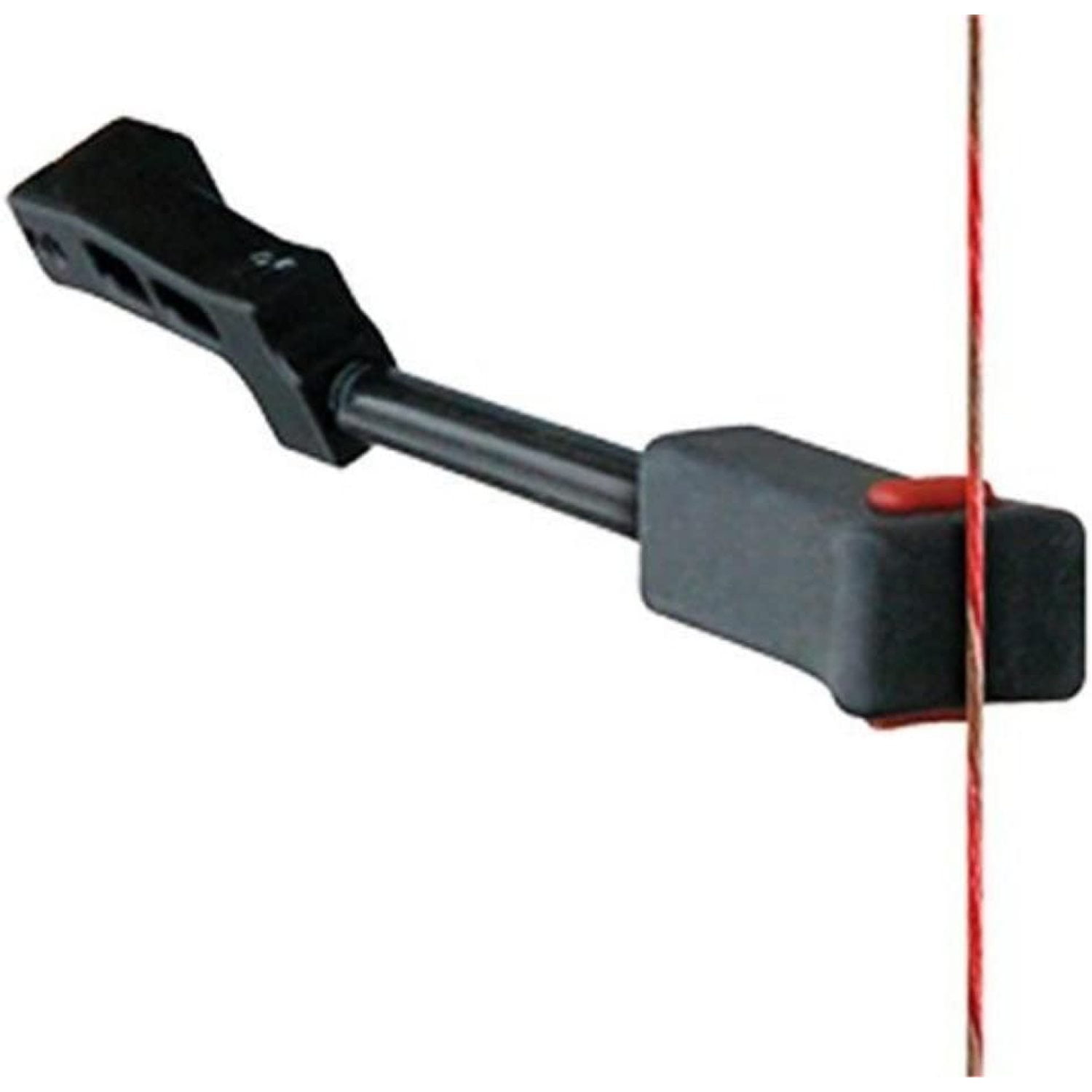 Mathews Genuine Dead End String Stop - Mathews Dealers Only, MATHEWS ...