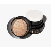Laura Geller Baked to Go Color Correcting Foundation Medium 0.05 oz, Buildable Coverage Makeup
