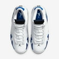 thumbnail image 4 of (Men's) Air Jordan 14 Retro 'Hyper Royal' (2020) 487471-104, 4 of 8