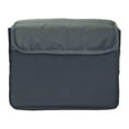 thumbnail image 1 of Bolsa organizadora para cámara, divisor desmontable, bolsa de fotografía portátil acolchada gruesa, bolsa protectora, inserciones para viajar, 1 of 9
