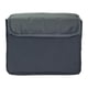 thumbnail image 1 of Bolsa organizadora para cámara, divisor desmontable, bolsa de fotografía portátil acolchada gruesa, bolsa protectora, inserciones para viajar, 1 of 9