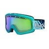 Bolle Nova II Unisex Goggles