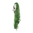 thumbnail image 5 of Clown Mask, 5 of 5