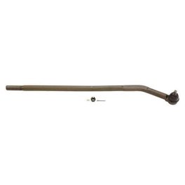 Ds800982a Jeep JK Steering Upgrade Steering Linkage Kit For 2007-2016 Jeep ...
