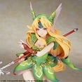 thumbnail image 2 of Seiken Densetsu 3 Trials of Mana Wreath Complete Figure, 2 of 5