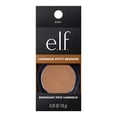 thumbnail image 2 of Bronzer e.l.f. Luminous Putty Sun Chaser, vegana y libre de crueldad animal, 2 of 3