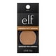 thumbnail image 2 of Bronzer e.l.f. Luminous Putty Sun Chaser, vegana y libre de crueldad animal, 2 of 3